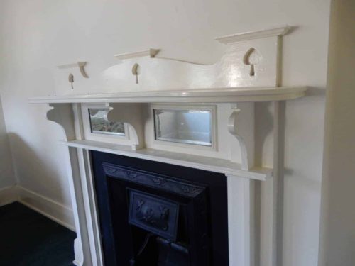 https://54.206.118.157/product/timber-mirrored-mantel-cast-iron-fireplace-painted-white-1s/