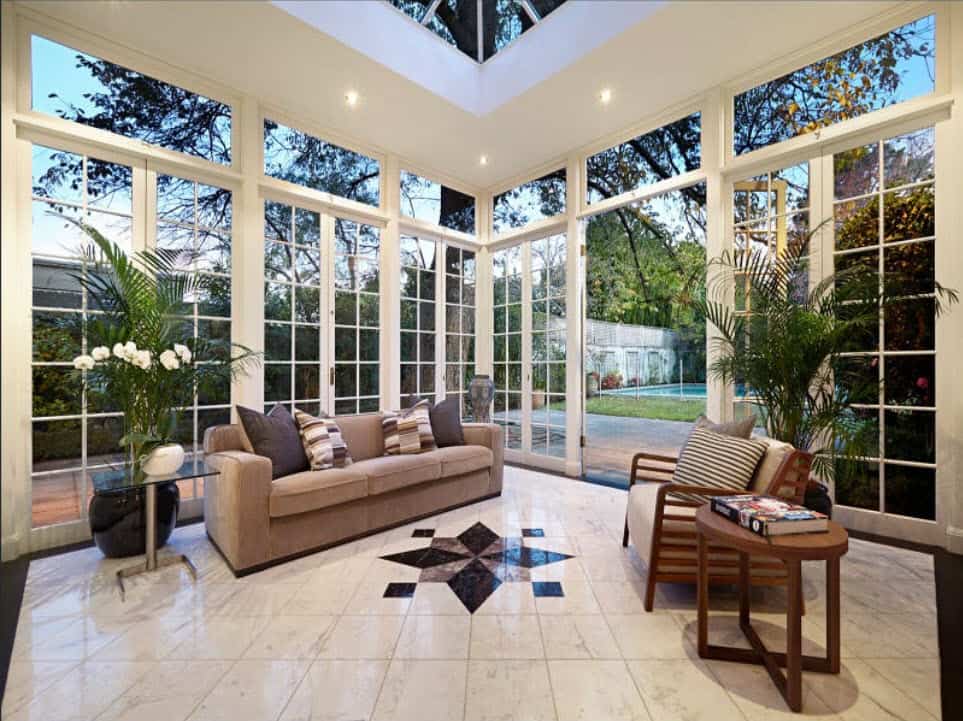 Our Latest Salvage Property Malvern Sell4You The Salvage Specialists