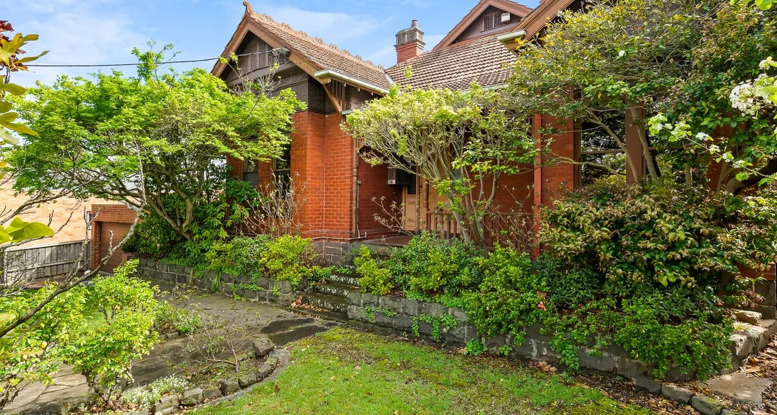 Second Hand Building Materials and Supplies Melbourne Sell4You